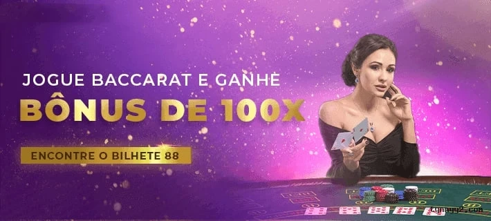 WanBaoDino: Mergulhe na Aventura Pré-Histórica com Tynnyy