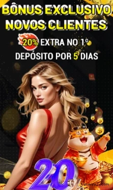 MadHitWildAlice: Descubra o Fascinante Mundo do Jogo e Suas Regras Únicas