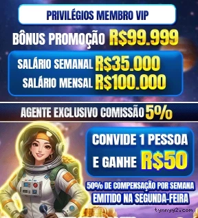 WanBaoDino: Mergulhe na Aventura Pré-Histórica com Tynnyy