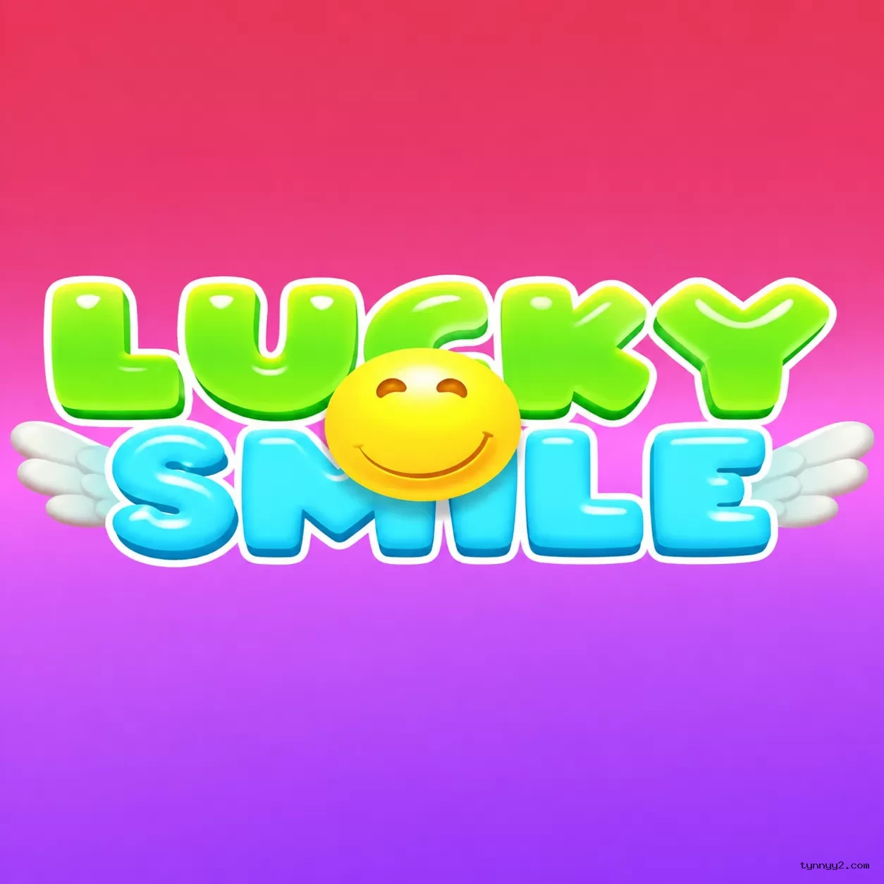Explorando o Fascinante Mundo de LuckySmile e o Desafio dos Tynnyy